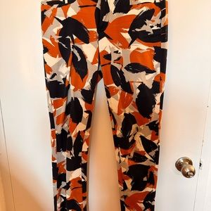 Banana Republic Sloan